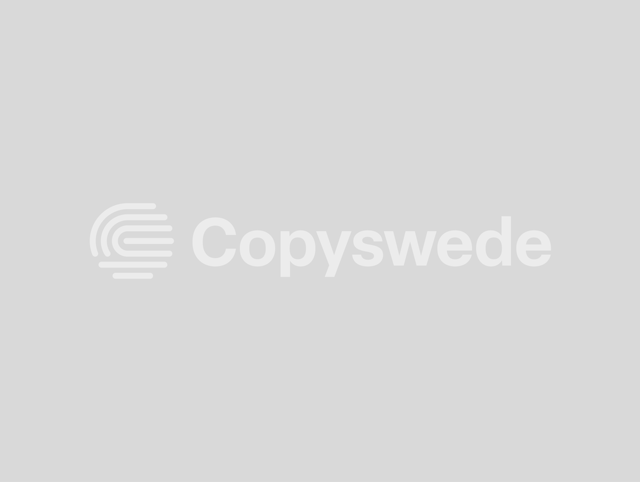 Mattias Fyrenius ny styrelseordförande i Copyswede