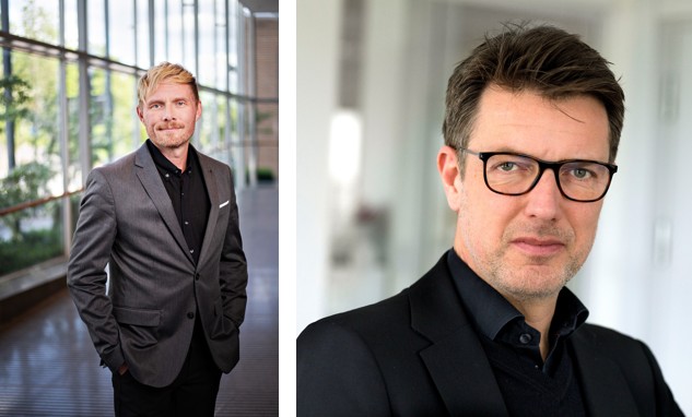 Ny undersökning: Beslutsfattare anser att rättighetshavare ska få ersättning för AI-träning