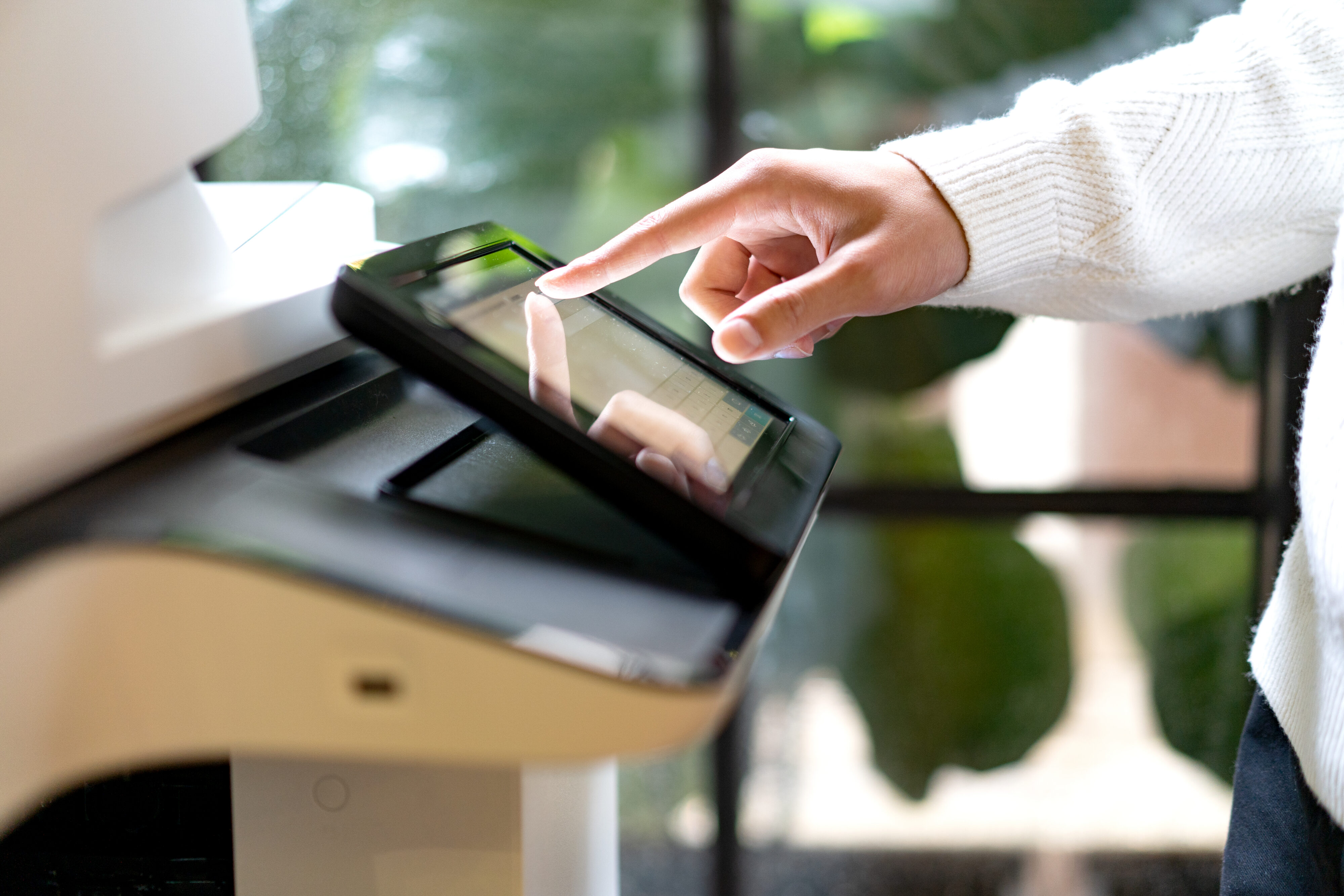 Kompletterande information om privatkopieringsersättning för nya produkter